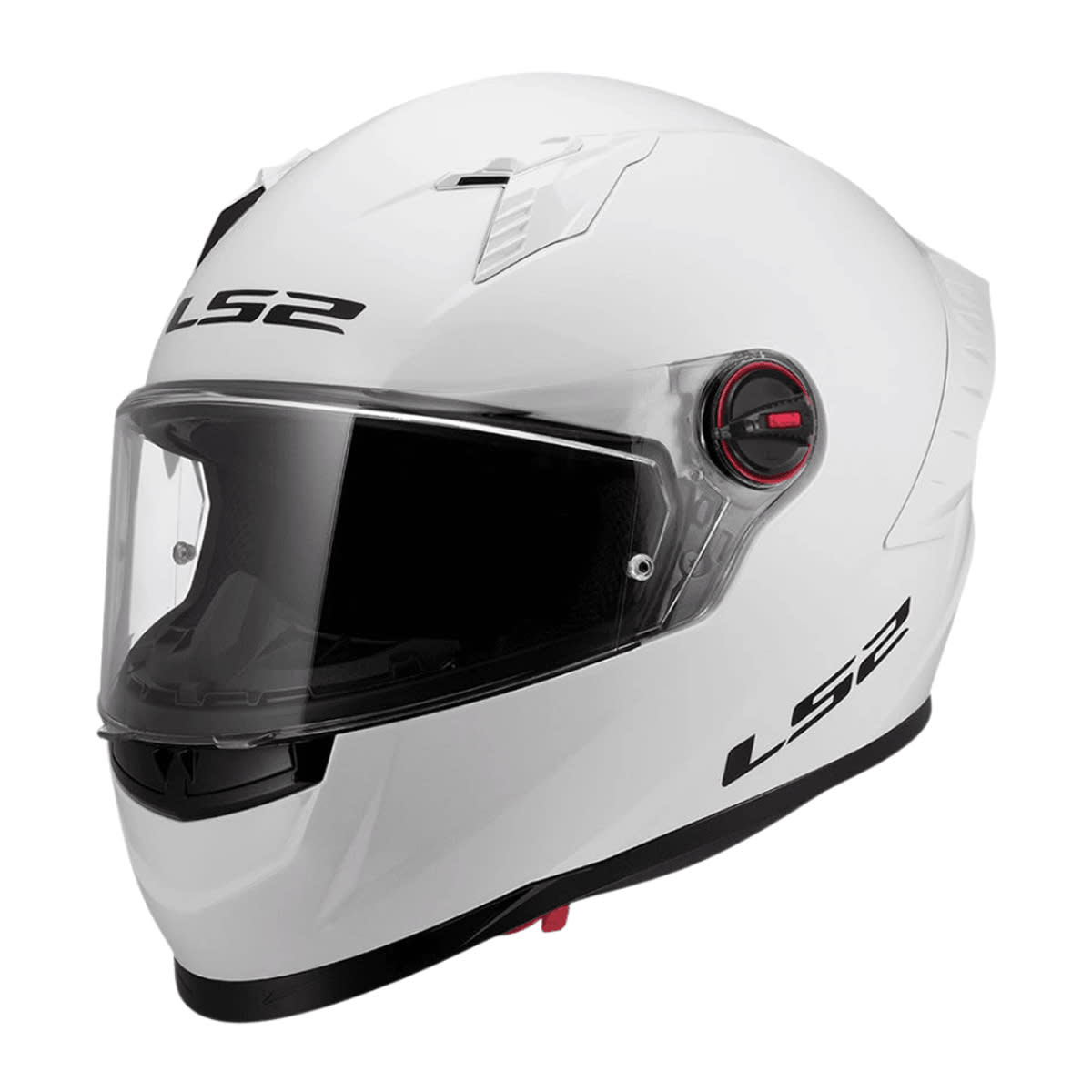 CASCO LS2 FF816 COSMOS BLANCO1