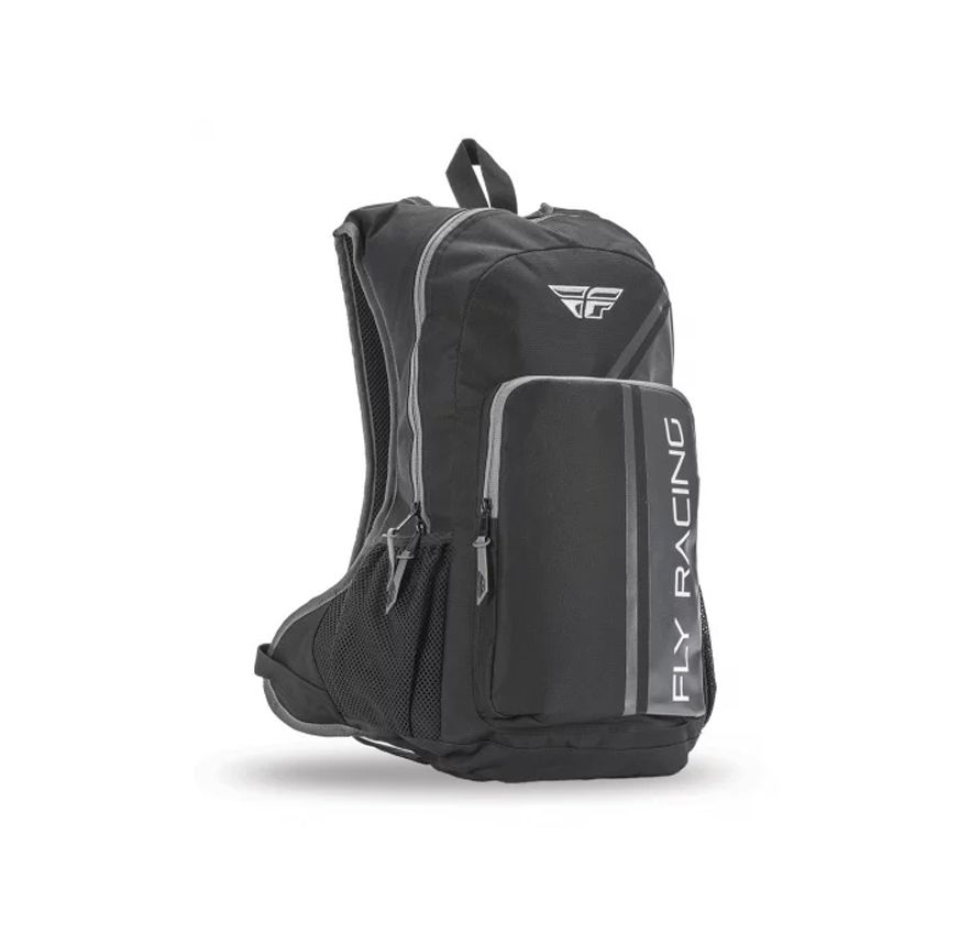 MOCHILA FLY JUMP 2 COLORES1