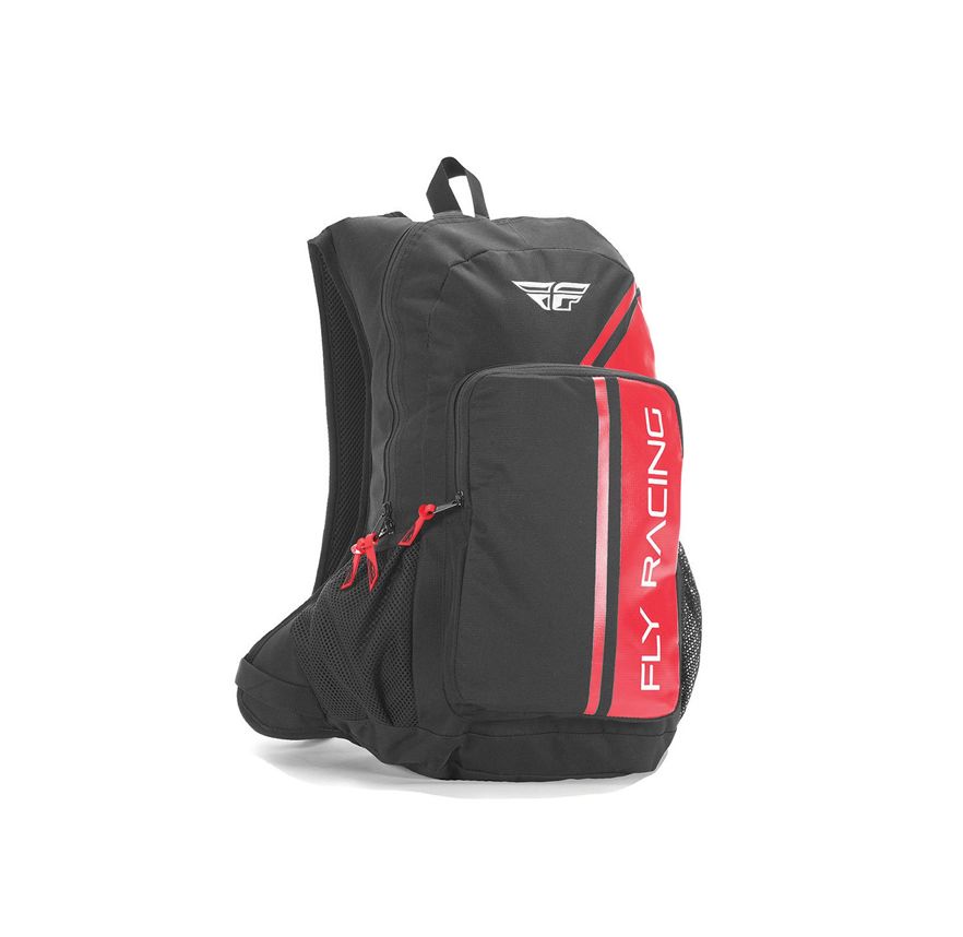 MOCHILA FLY JUMP 2 COLORES3