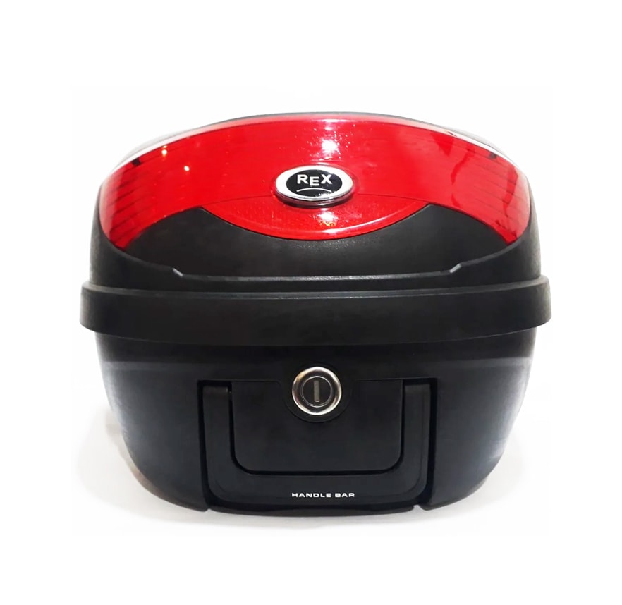 MALETA TOP CASE REX 808 DE 29 LITROS2