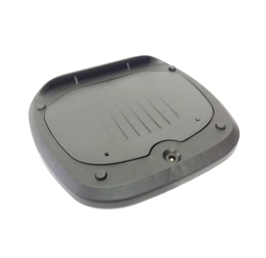 MALETA TOP CASE REX E-60 DE 40 LITROS2