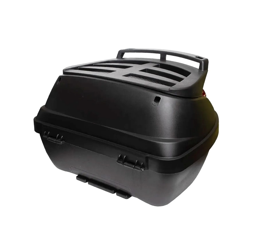 MALETA TOP CASE REX E-63 DE 42 LITROS2