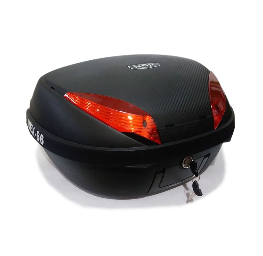 MALETA TOP CASE REX E-66 DE 52 LITROS2