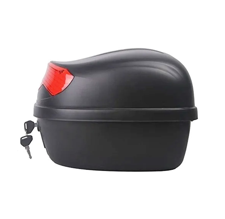 MALETA TOP CASE REX 808 DE 29 LITROS3