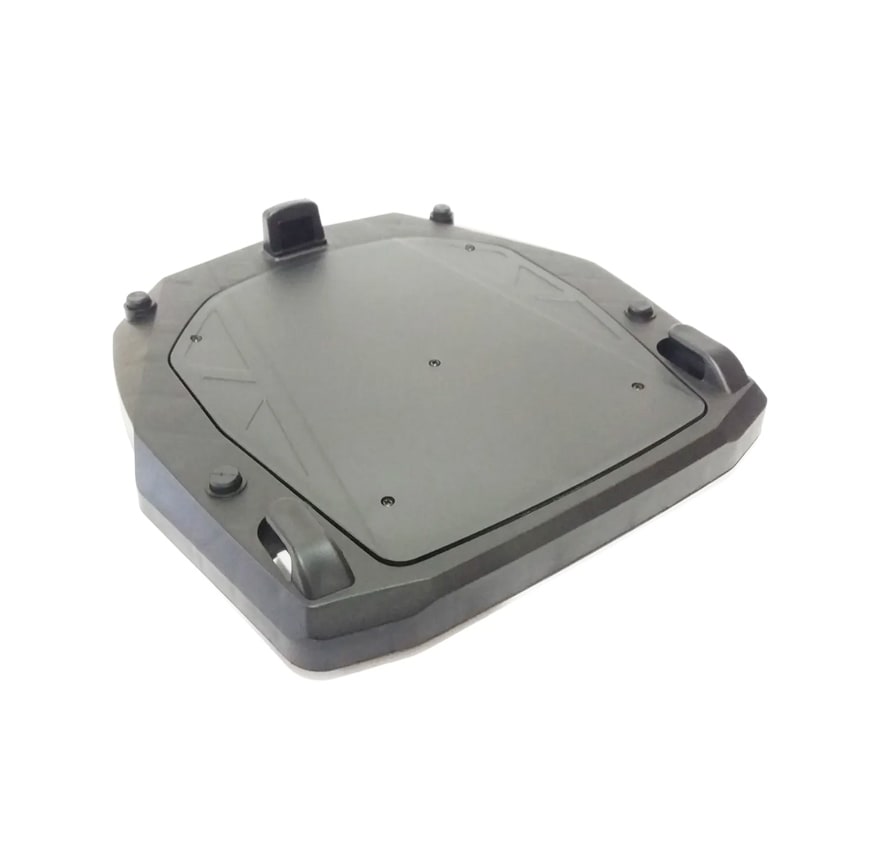 MALETA TOP CASE E-69X3