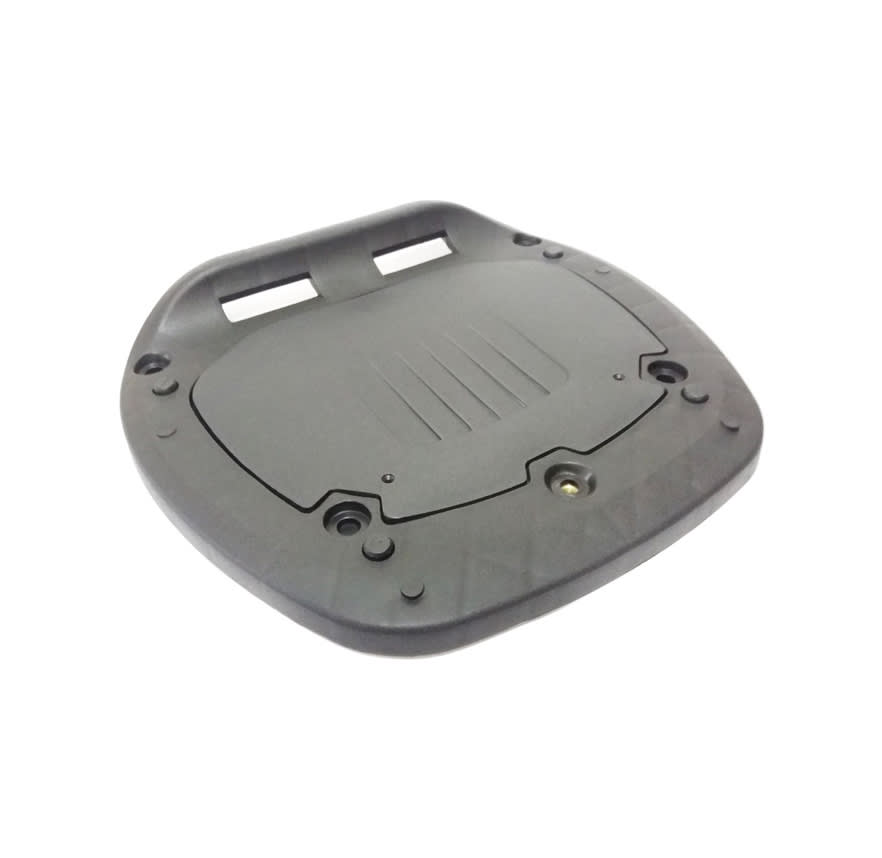 MALETA TOP CASE REX E-66 DE 52 LITROS4