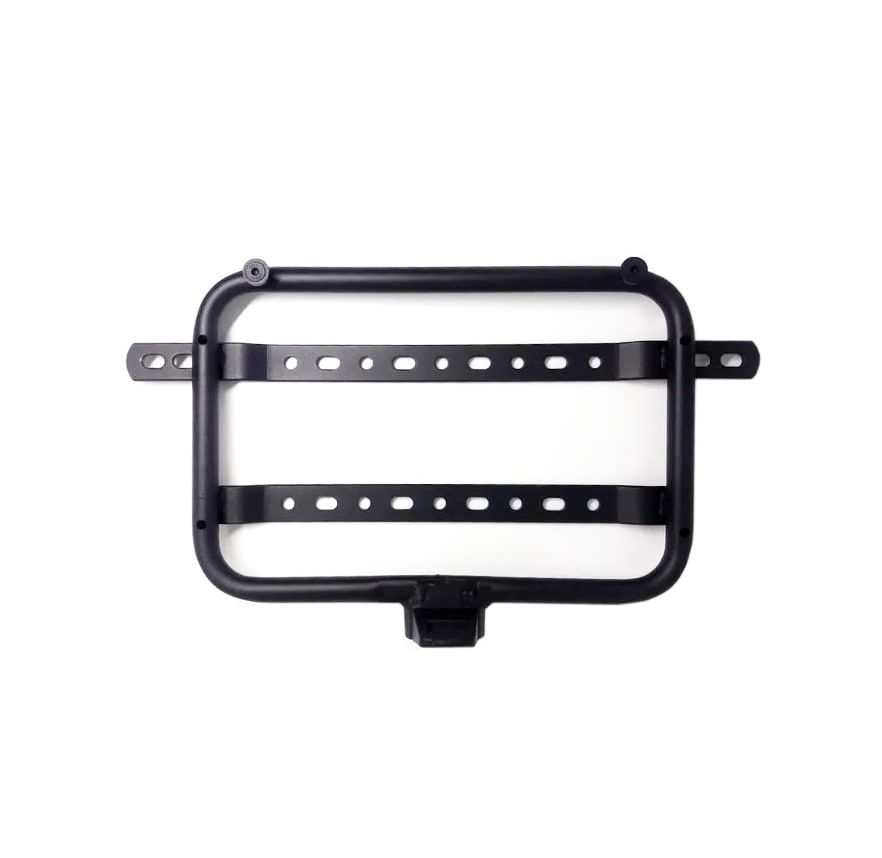 MALETAS LATERALES V-69X4