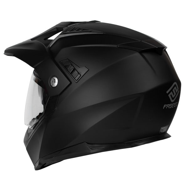 CASCO FASEED 606 MULTI NEGRO MATE2