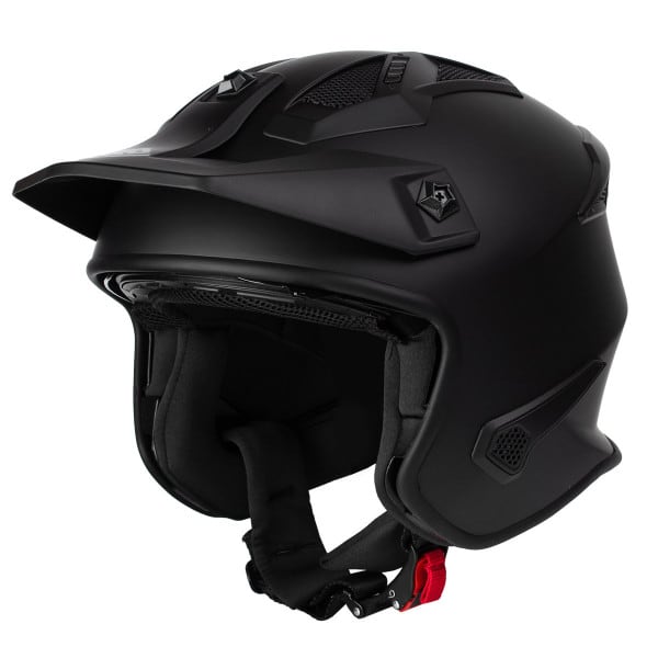 CASCO FASEED 726X MULTI FULL NEGRO MATE2