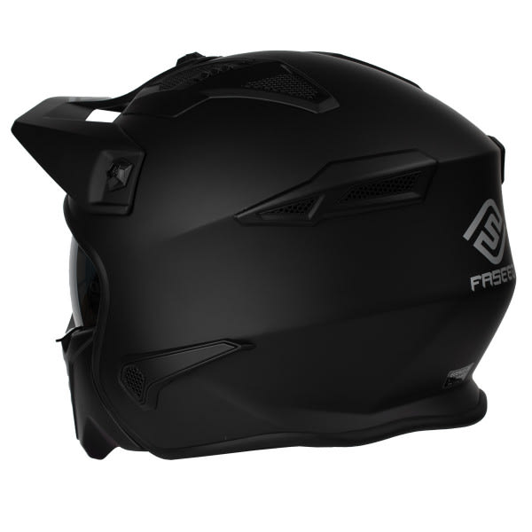 CASCO FASEED 726X MULTI FULL NEGRO MATE3