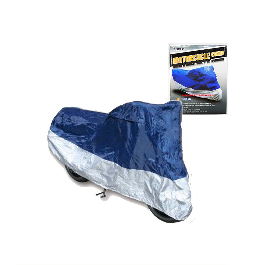 FUNDA V-SMART 2 COLORES MR-0901