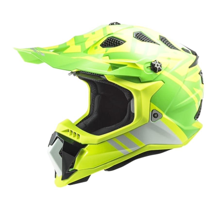 CASCO LS2 MX700 SUBVERTER EVO GAMMAX VERDE1
