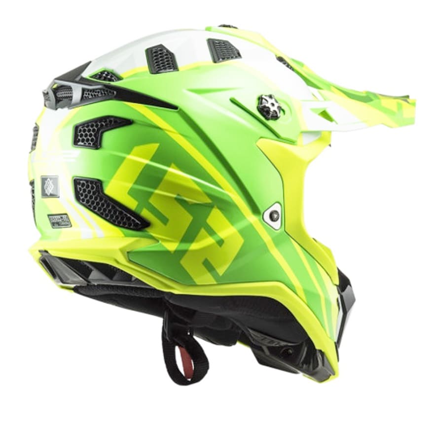 CASCO LS2 MX700 SUBVERTER EVO GAMMAX VERDE2