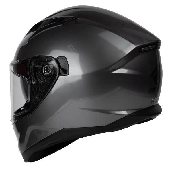 CASCO FASEED 825 FULL GRIS BRILLO2