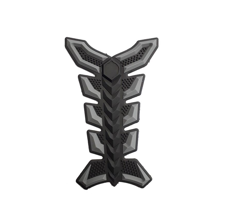 ADHESIVO ESTANQUE DE GOMA MR-963