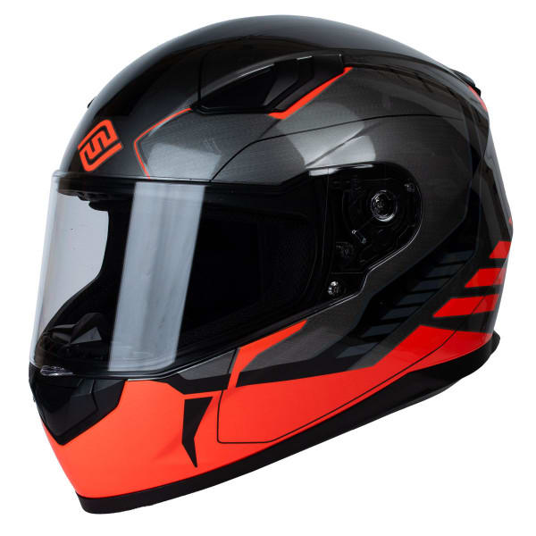 CASCO FASEED 816 AJH GROSSY ORANGE1