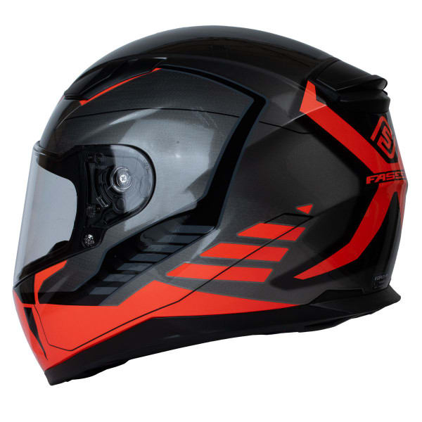 CASCO FASEED 816 AJH GROSSY ORANGE2