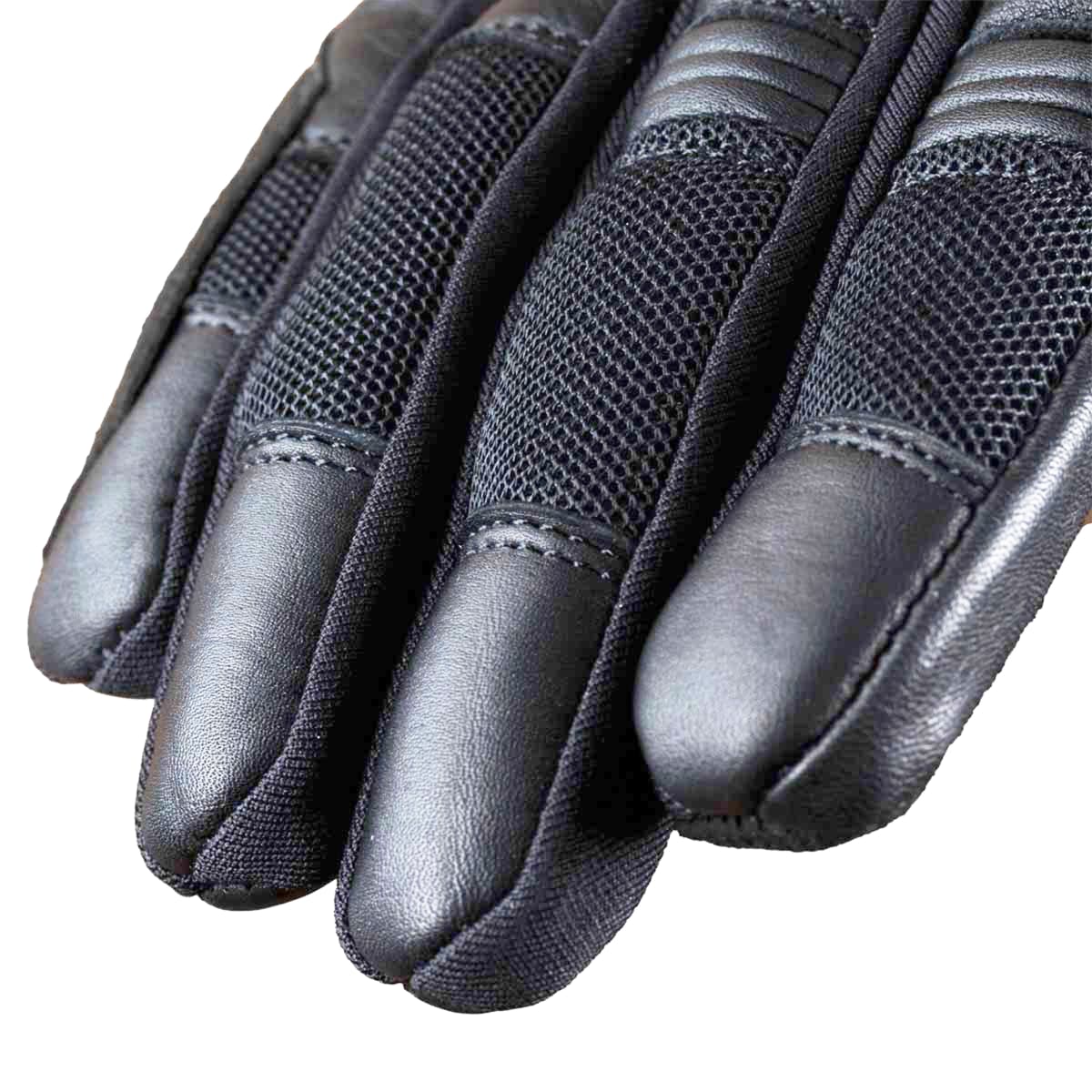 GUANTE CUERO ARMAD MESH 1 NEGRO5