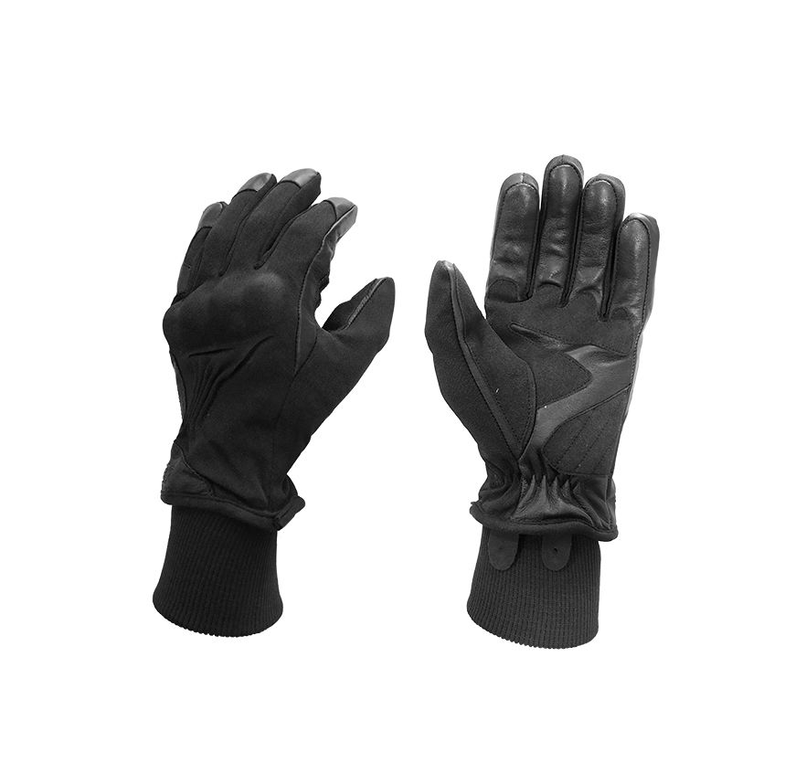 GUANTE AREX MR 707 WATERPROF1