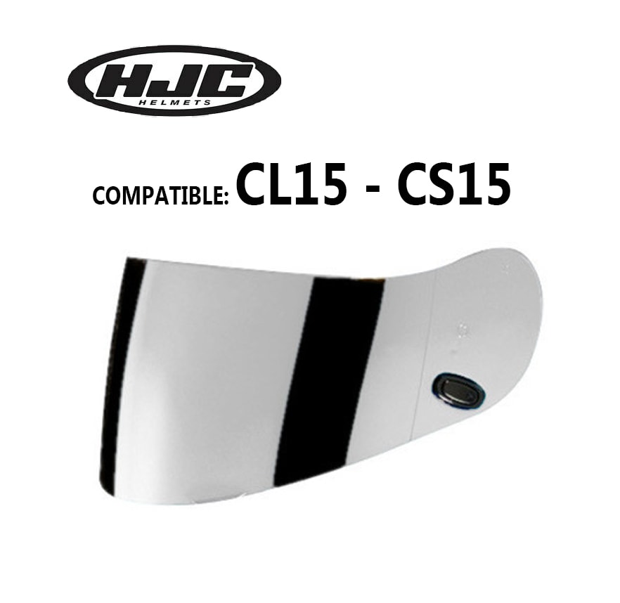 VISOR MICA HJC CL15 CS15 MR-211 ESPEJADA1