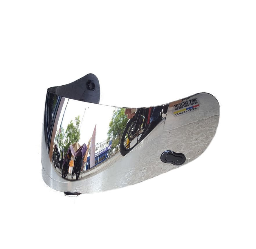 VISOR MICA HJC CL15 CS15 MR-211 ESPEJADA2