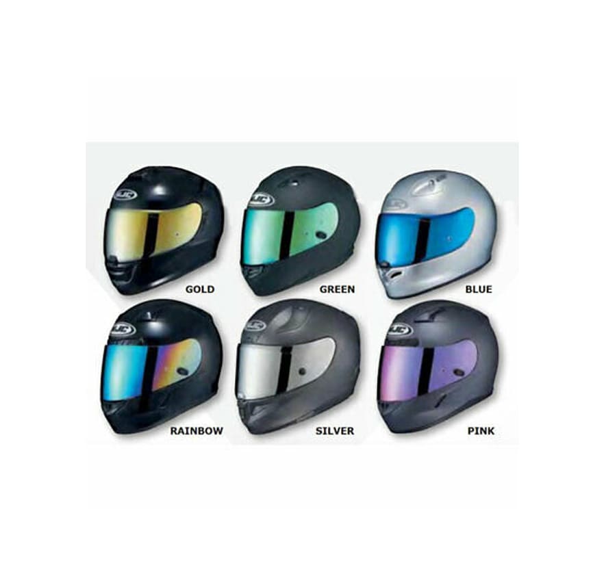 VISOR MICA HJC CL17 IS-17 MR-209 ESPEJADA3