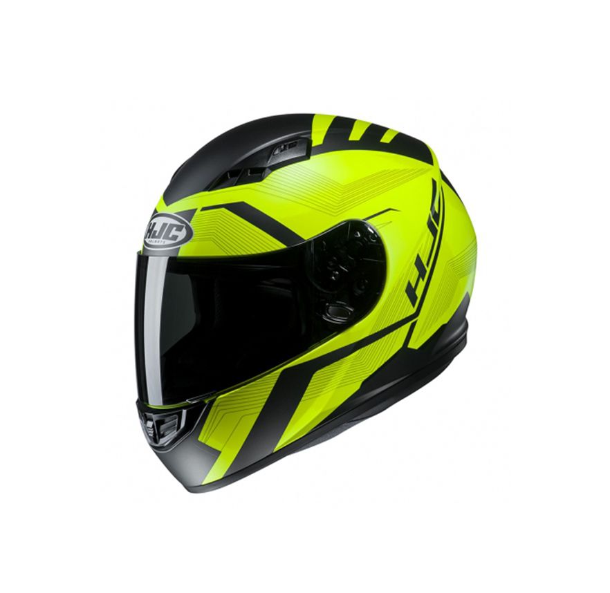 CASCO HJC CS15 FAREN NEGRO AMARILLO1