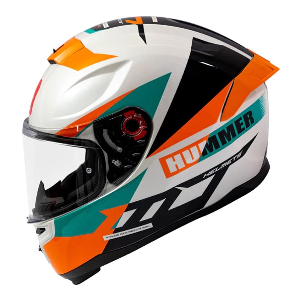 CASCO MT FF114 HUMMER QUO A0 BLANCO PERLA BRILLO1