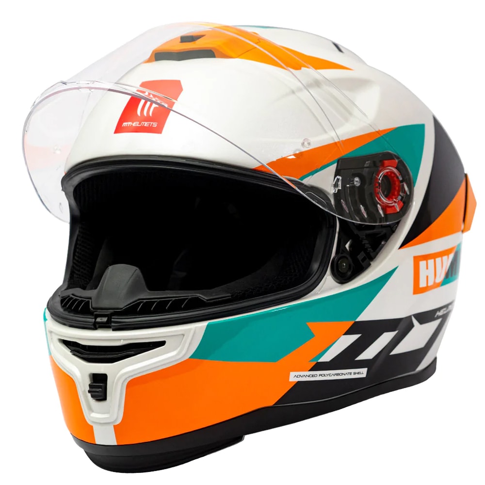 CASCO MT FF114 HUMMER QUO A0 BLANCO PERLA BRILLO2