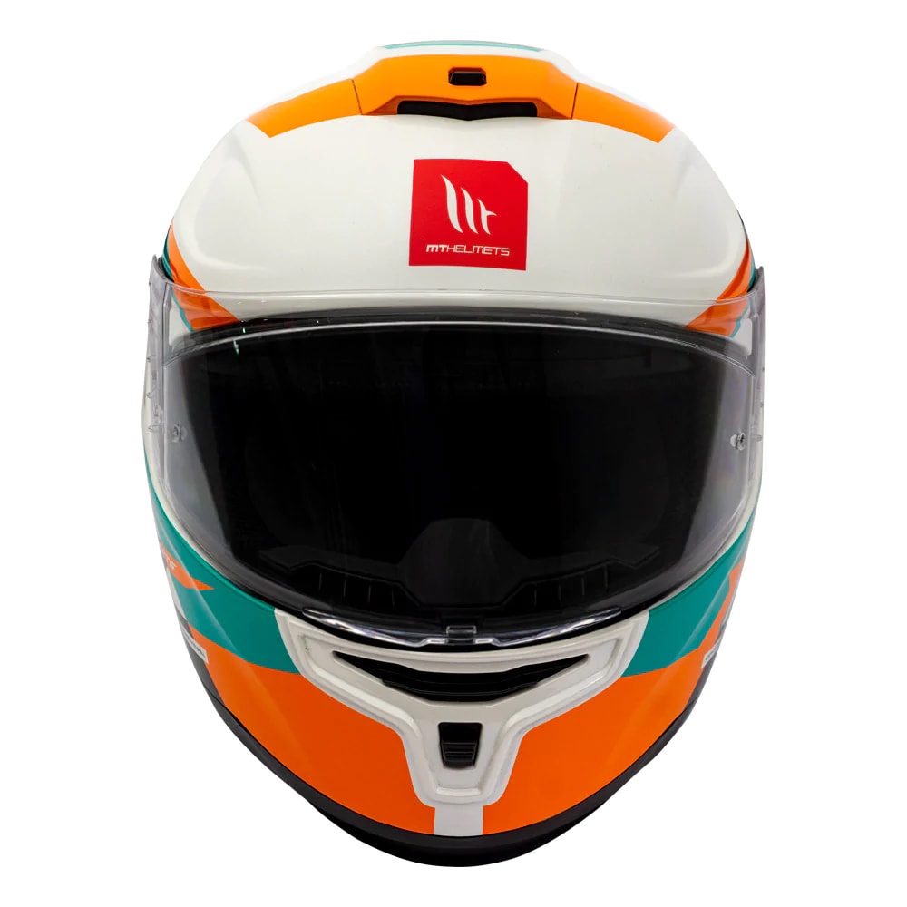 CASCO MT FF114 HUMMER QUO A0 BLANCO PERLA BRILLO3