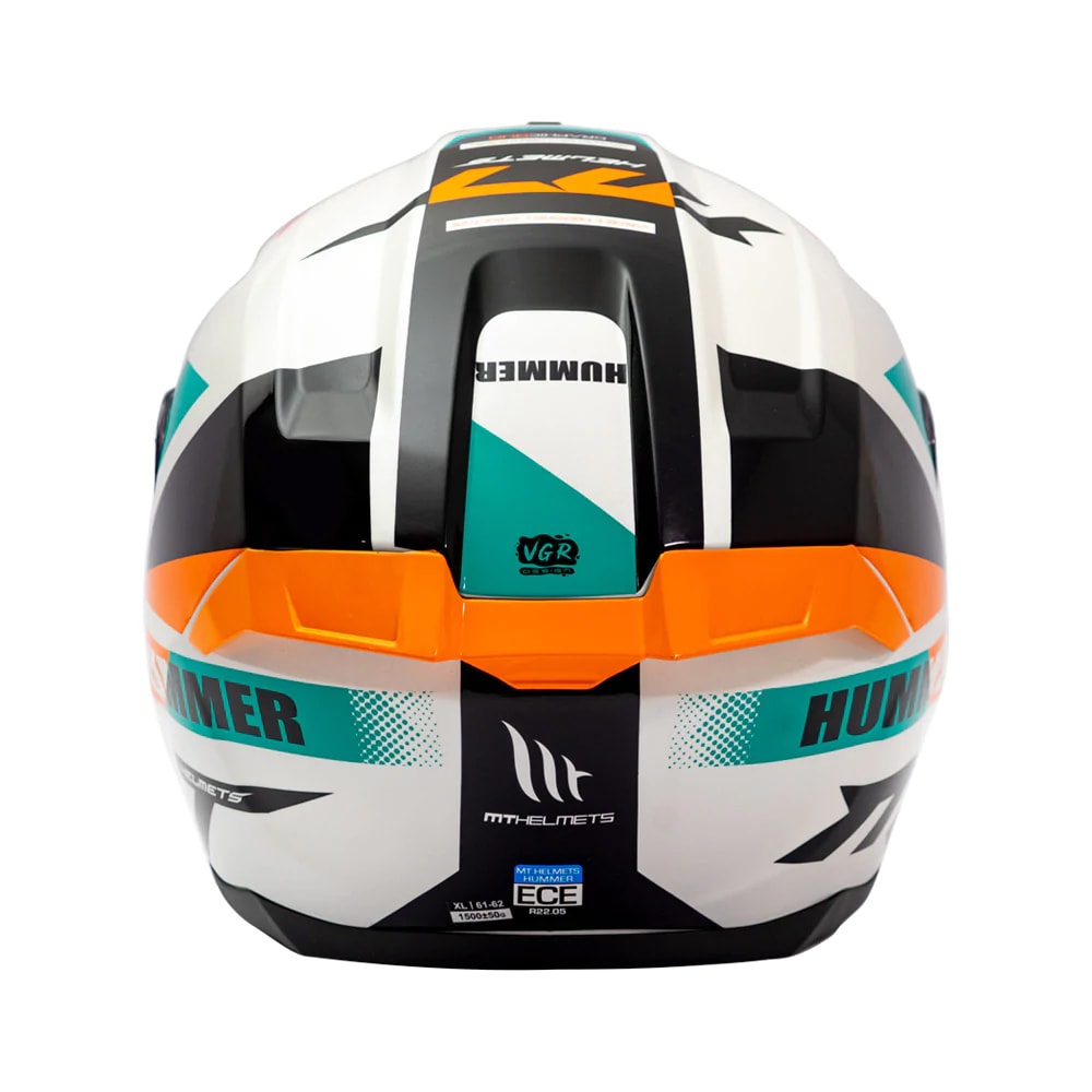 CASCO MT FF114 HUMMER QUO A0 BLANCO PERLA BRILLO4