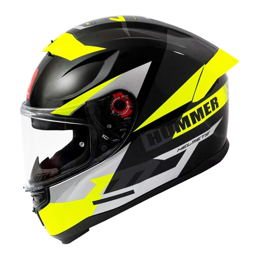 CASCO MT FF114 HUMMER QUO B13 AMARILLO FLUOR BRILLO1