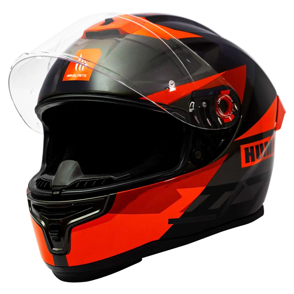 CASCO MT FF114 HUMMER QUO B5 ROJO BRILLO2