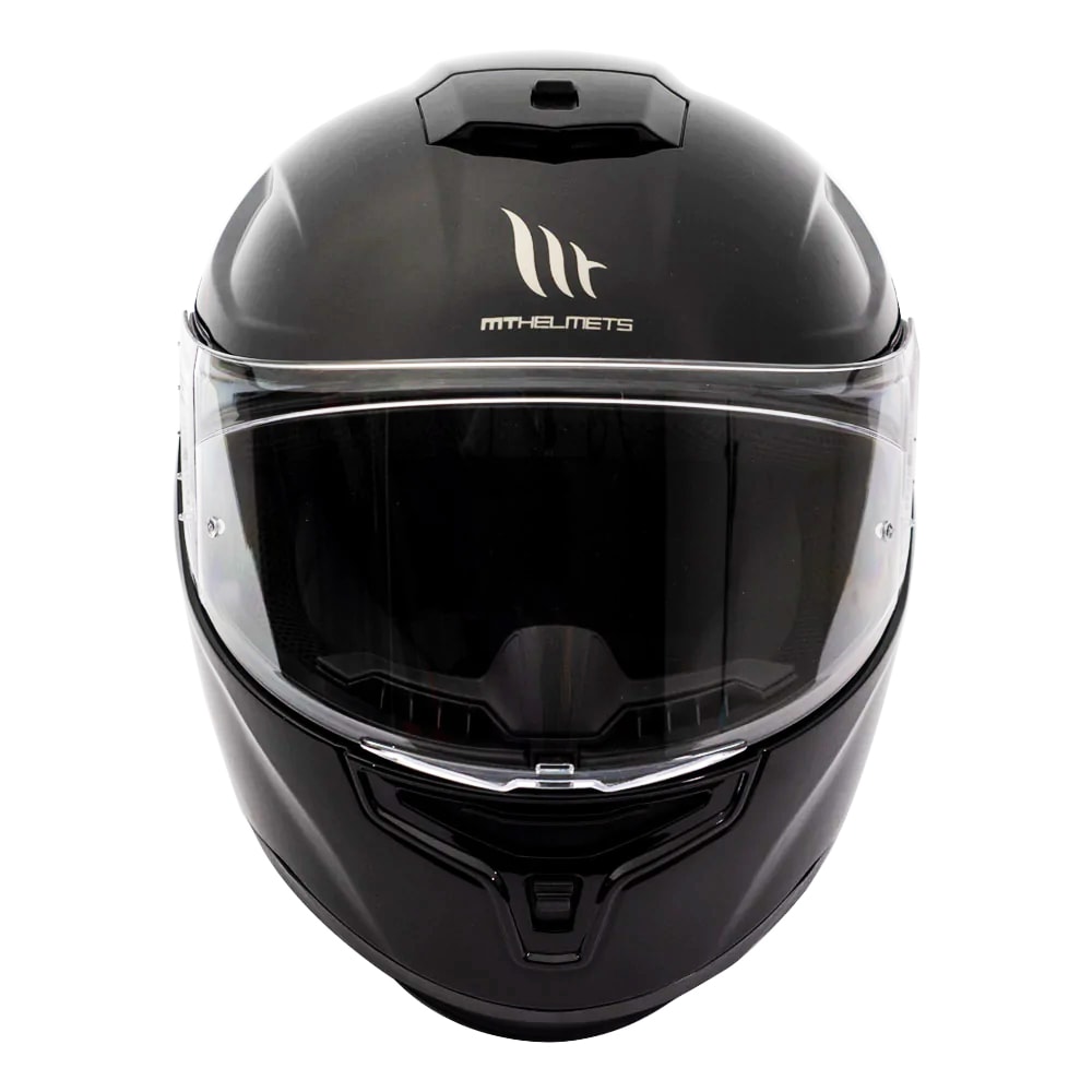 CASCO MT FF114 HUMMER SOLID A1 NEGRO BRILLO3