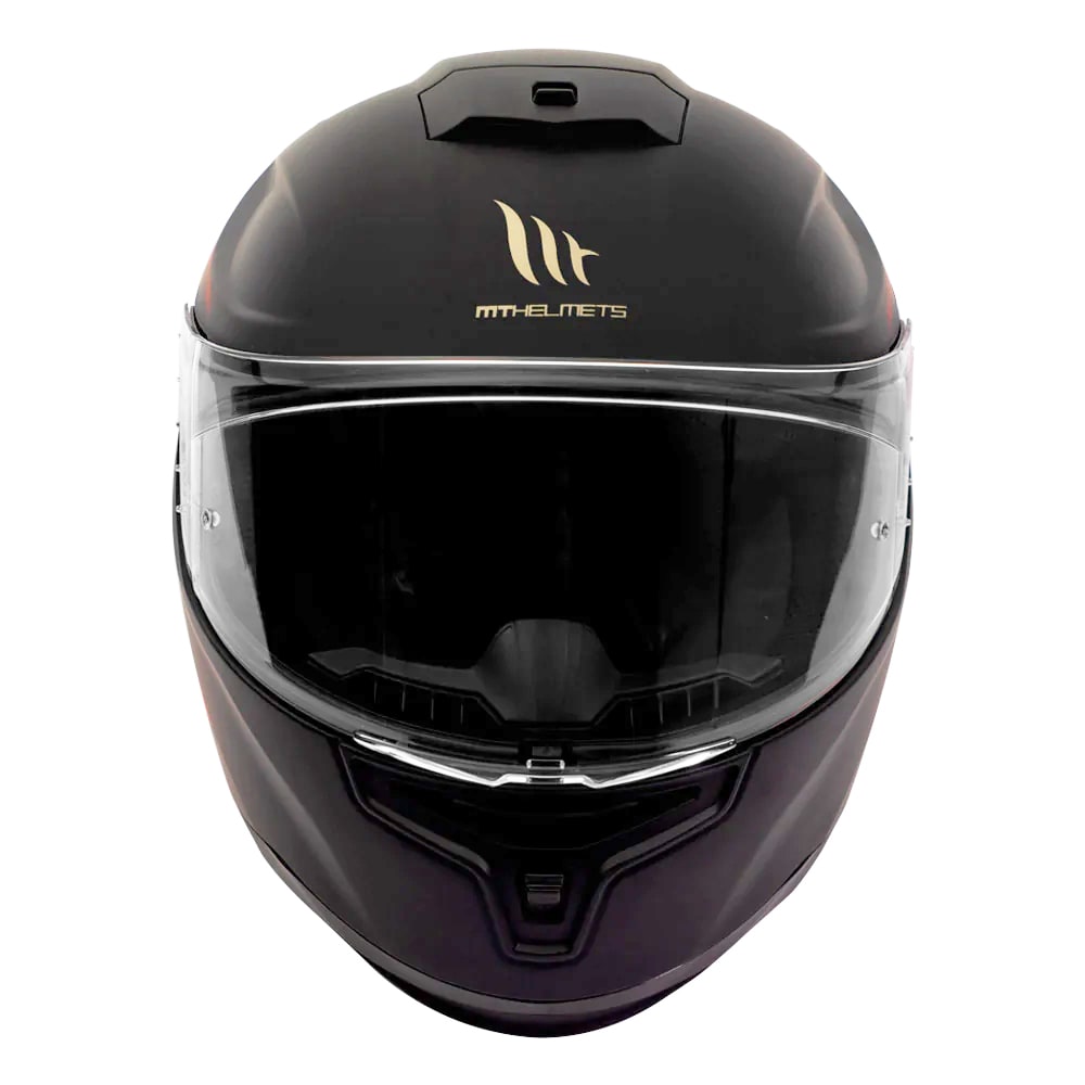 CASCO MT FF114 HUMMER SOLID A1 NEGRO MATE3