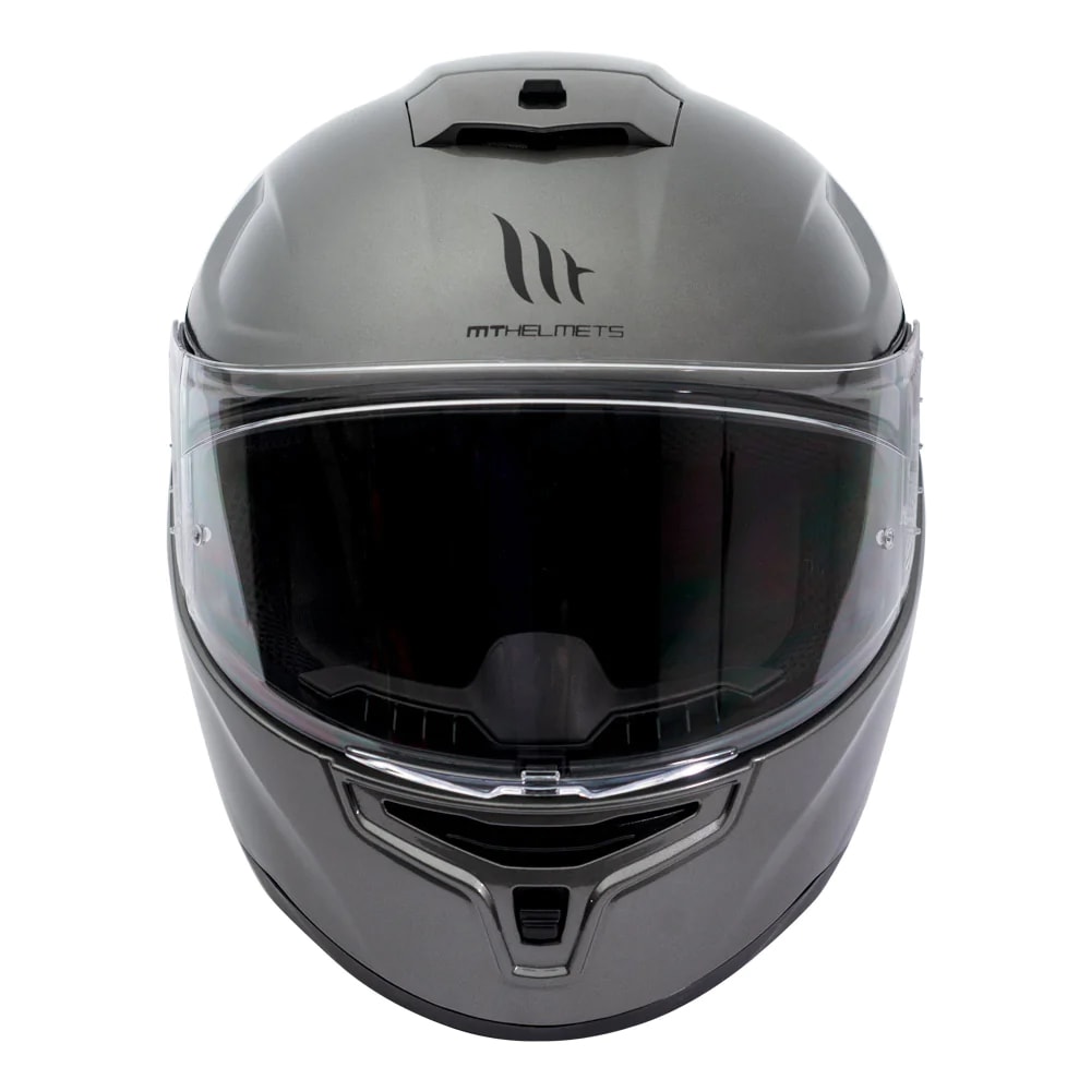 CASCO MT FF114 HUMMER SOLID A2 TITANIUM BRILLO3