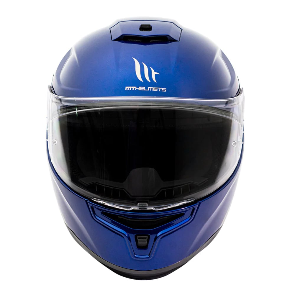 CASCO MT FF114 HUMMER SOLID A7 AZUL BRILLO3