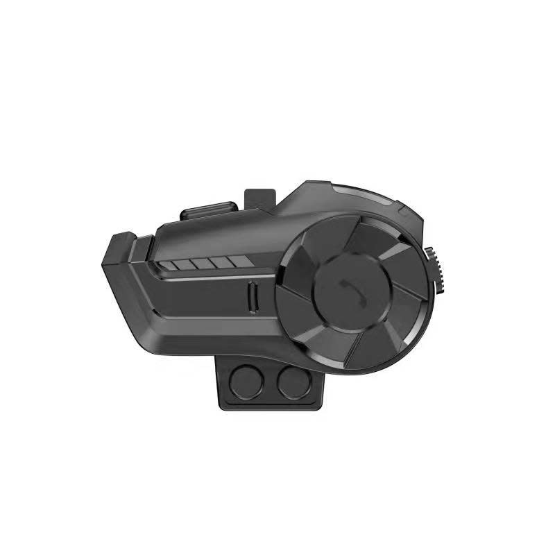 INTERCOMUNICADOR HY-10011