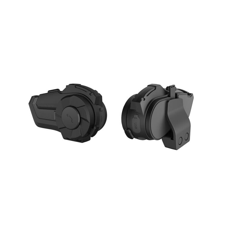 INTERCOMUNICADOR HY-10012