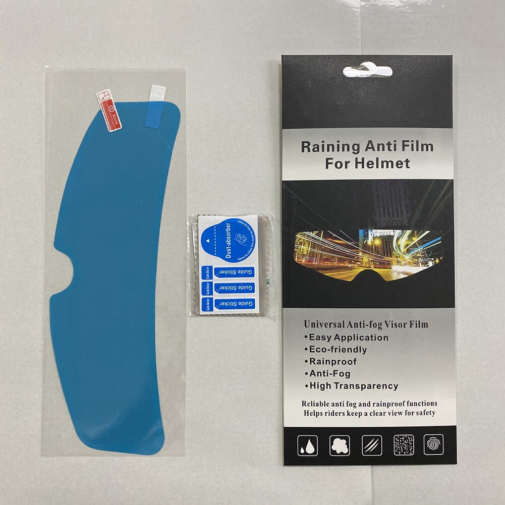 FILM ANTI-EMPAÑANTE1