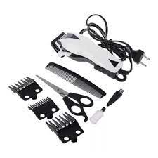 MAQUINA CORTA PELO PROCLIPPER HK-900 MR-1120122 (40)1