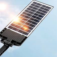 2621225 foco solar c/ sensor de movimientos no-260 (20)1