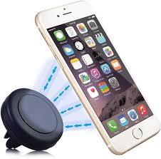 92471-5 PACK 10 UNIDADES PORTACELULAR IMAN PARA REJILLA DE AUTO RESISTENTE2