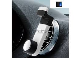 92471-3 SOPORTE DE AUTO P/CELULAR X 6 0