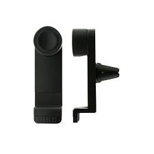 92471-3 SOPORTE DE AUTO P/CELULAR X 62