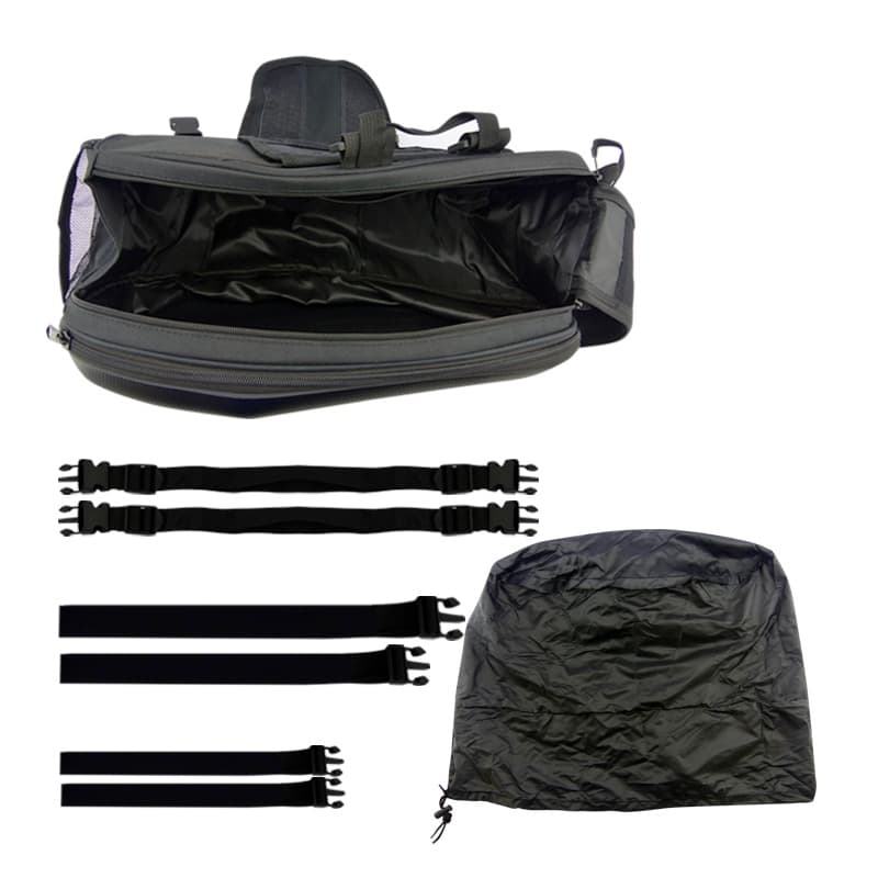 ALFORJA RIGIDA TAICHI MOD 2873 GRANDE3