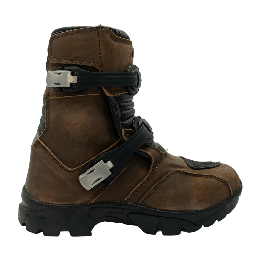 BOTA AREX MR-1181 EXPLORER CAFE3