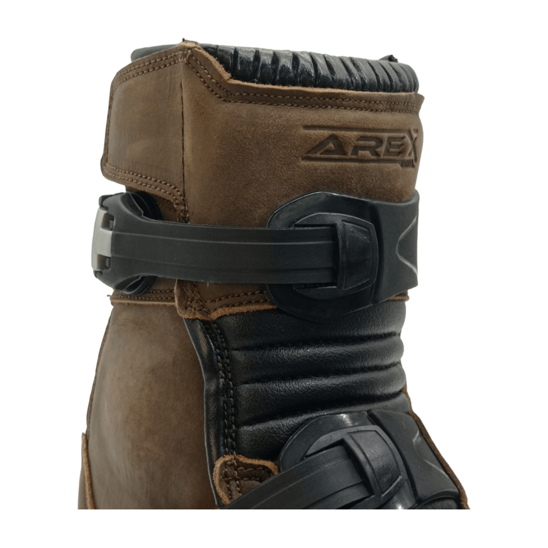 BOTA AREX MR-1181 EXPLORER CAFE2