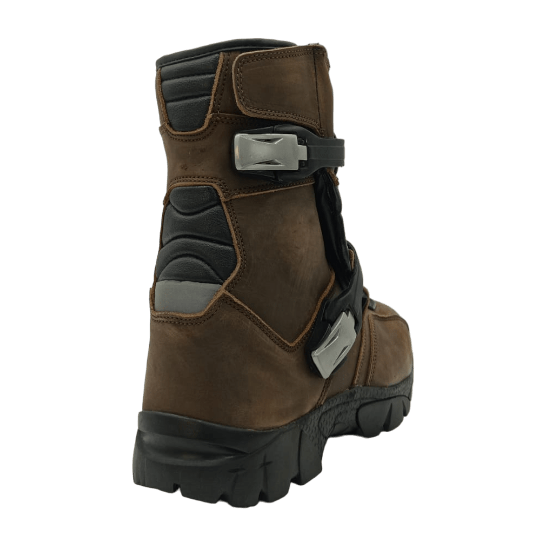 BOTA AREX MR-1181 EXPLORER CAFE4