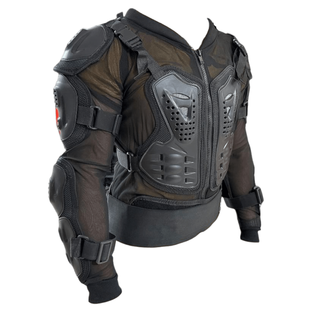 JOFA AREX MR-1168 NEGRO4